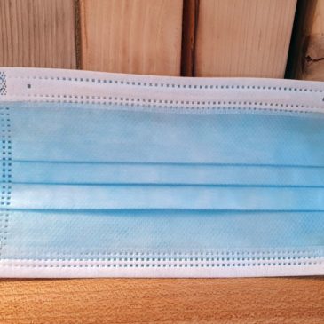 APPM unterstützt lokale Einrichtungen